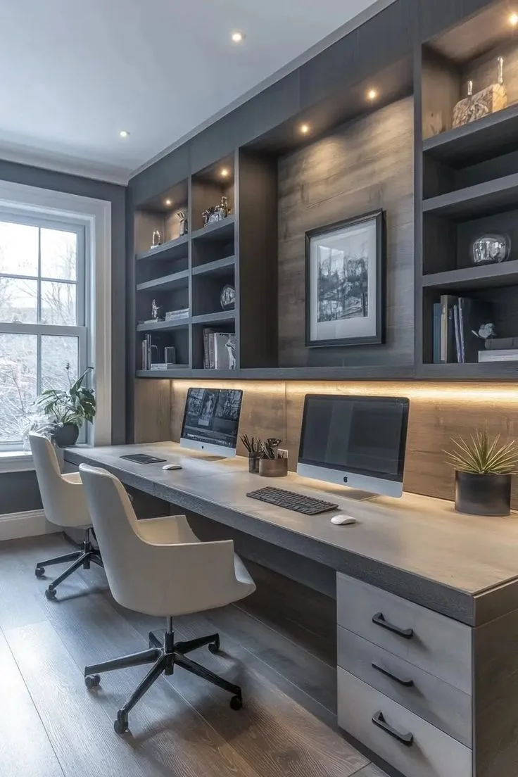 How to Find the Right Working Space in Bangkok