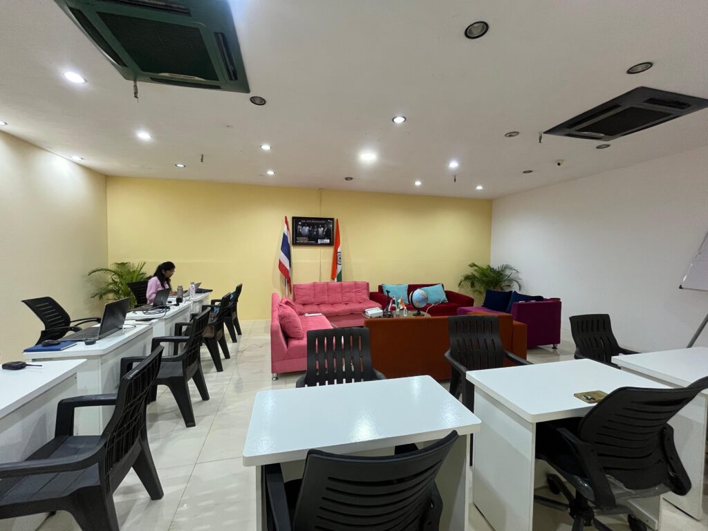 open-desk-in-vashi