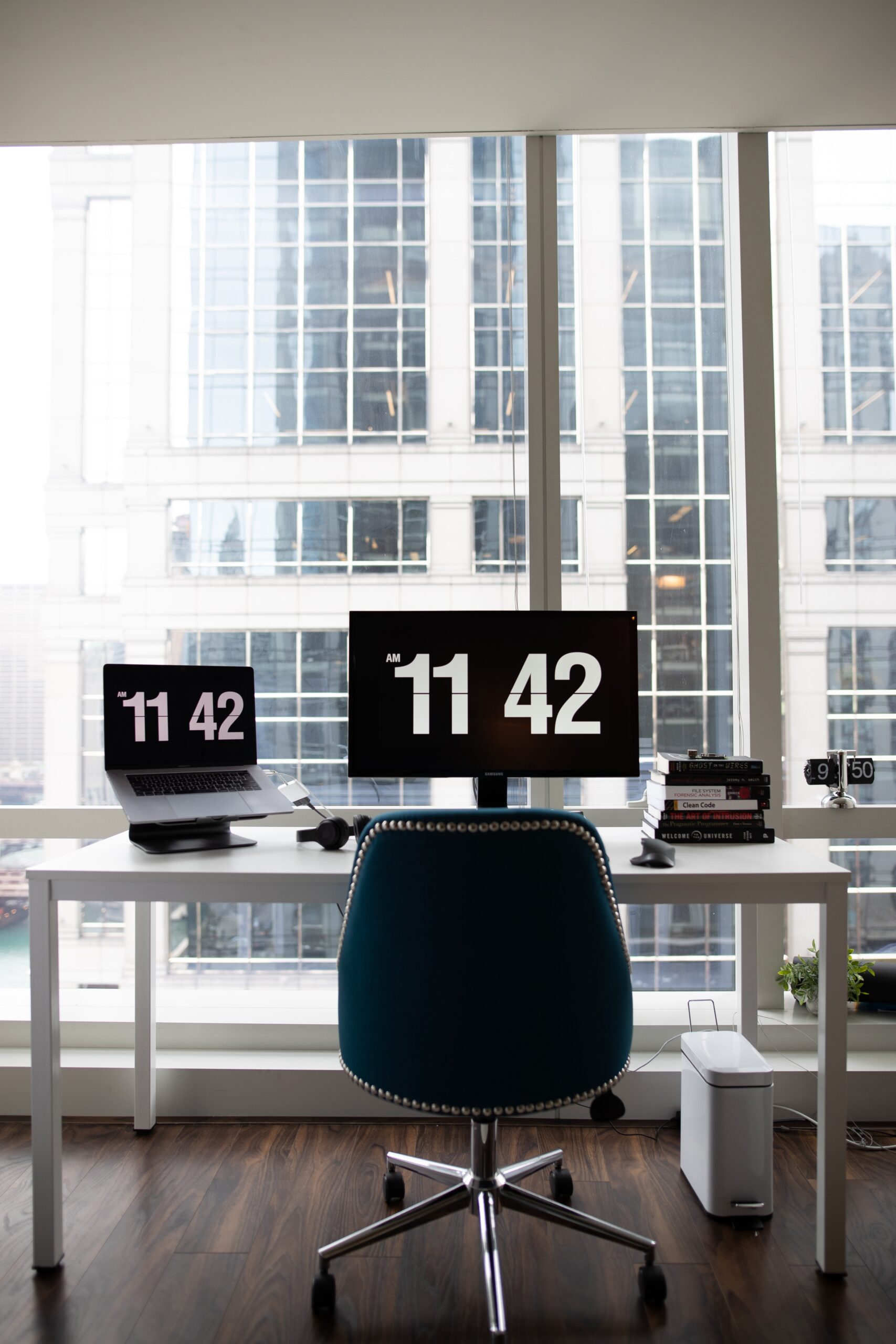 Working Space Bangkok: A Complete Guide for Businesses