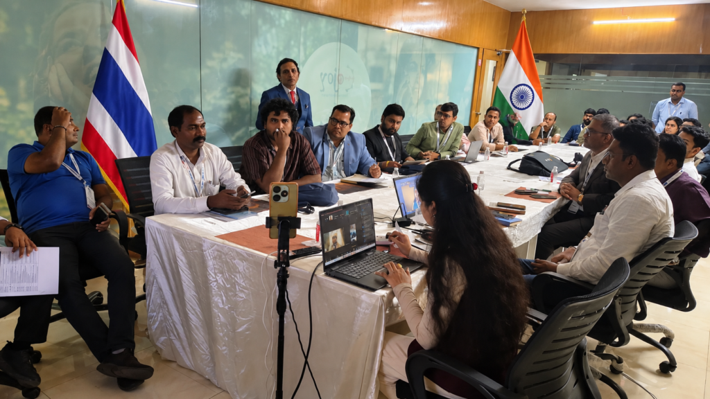 coworking-space-in-belapur-navi-mumbai
